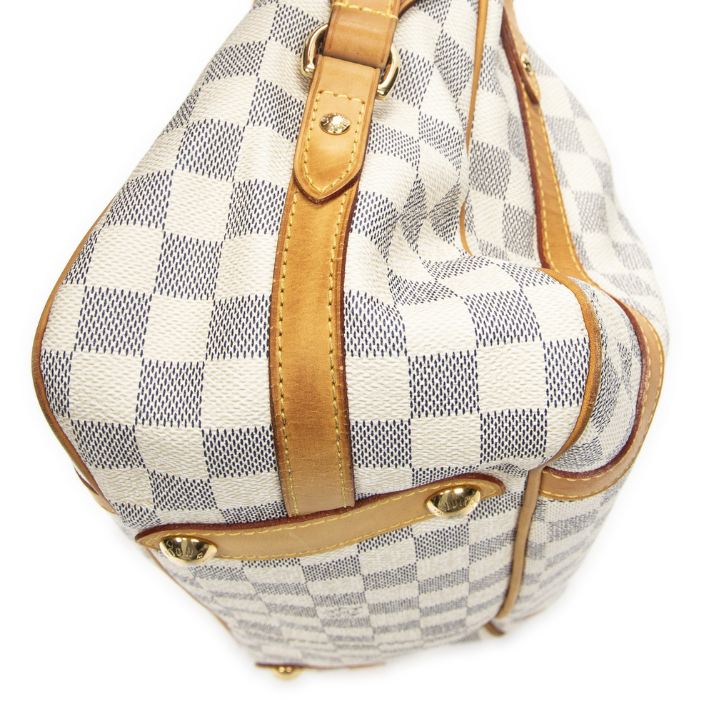 Louis Vuitton Stresa PM - Picture 7 of 10